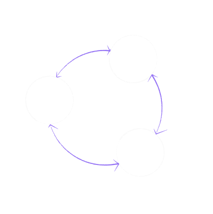 Mission Image